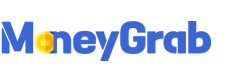 MoneyGrab logo
