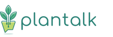 plantalk logo
